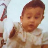 Samreen Asif Photo 2