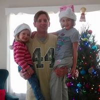 Jason Gooch Photo 26