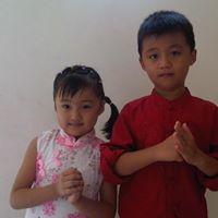 Kuo Han Photo 14