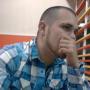 Miguel Frias Photo 38