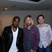 Brandon Jared Photo 4