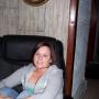 Megan Gwinn Photo 9