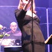 Peter Timmins Photo 5