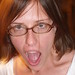 Martha Quirk Photo 5