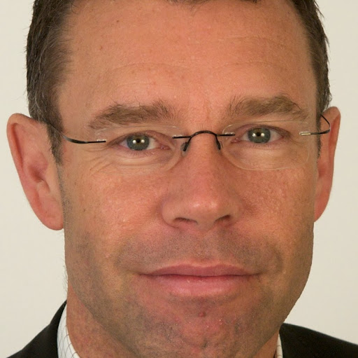 Peter Erikson Photo 5