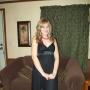 Melanie Miles Photo 16