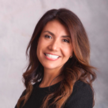 Marjorie Perez Photo 24
