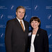 Patricia Peterson Photo 15