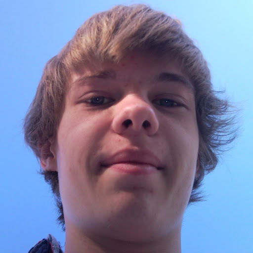 David Stutz Photo 25