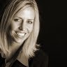 Debbie Helms Photo 26