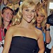 Jennifer Reese Photo 12