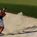 Scott Hutton Photo 14