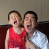Chun Chen Photo 35