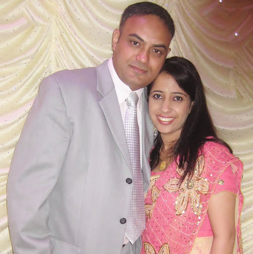 Parmjit Kaur Photo 12