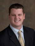 Joshua Anderson Photo 1 Joshua Anderson Photo 1