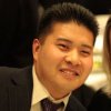Kenny Lu Photo 1 Kenny Lu Photo 1