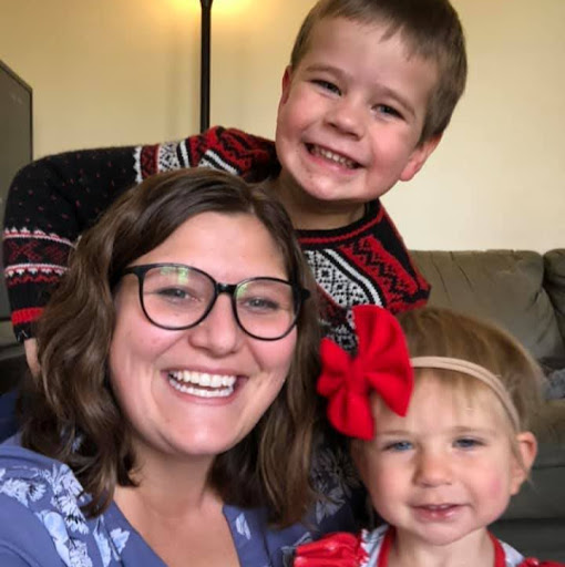 Sally Kramer Photo 27