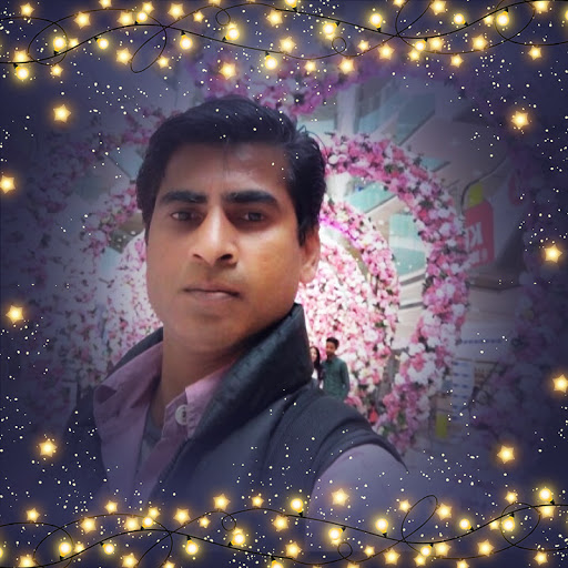 Sunil Gautam Photo 27