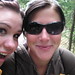 Jenelle Johnson Photo 12