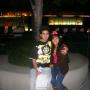 John Soliz Photo 23