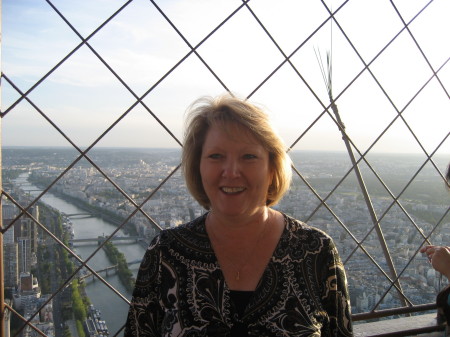Debra Rich Photo 30