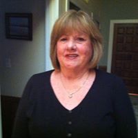 Lori Bloch Photo 2