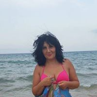 Giovanna Costa Photo 10
