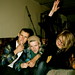 Michael Maya Photo 11