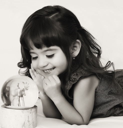 Yesenia Lopez Photo 33