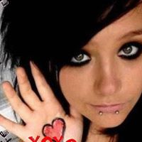 Catherine Espinosa Photo 25