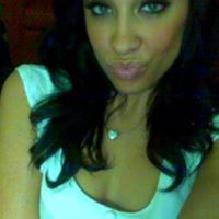 Abigail Mendez Photo 30