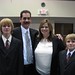 Derrick Andrews Photo 6