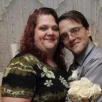 Kelly Haney Photo 29