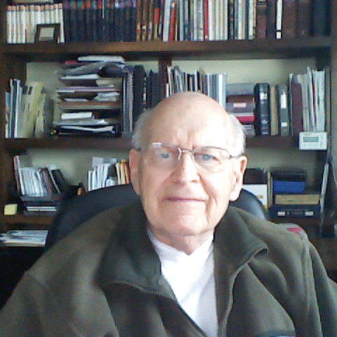 Carroll Upton Photo 18