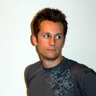 Dan Harris Photo 45