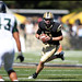 Danny Jenkins Photo 14