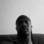Donovan Plummer Photo 10