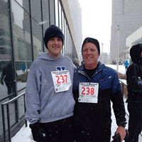 Nick Pfeifer Photo 20