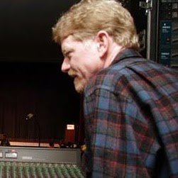 John Sergeant Photo 33