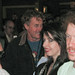 Gary Mcginley Photo 6