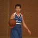 Manuel Regala Photo 5