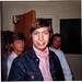 Charlie Stone Photo 10