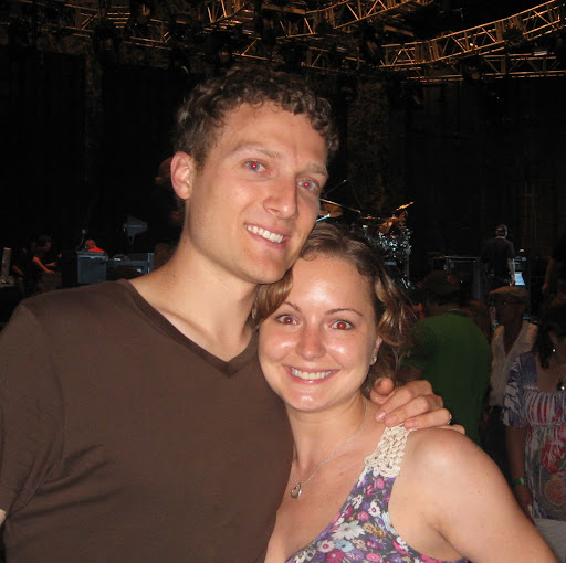 Jeffery Johnson Photo 30