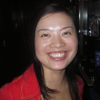 Xiao Ma Photo 26