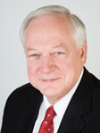 William Beyer Photo 1 William Beyer Photo 1