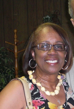 Janice Bowden Photo 12