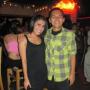 Sandy Apolinar Photo 7