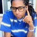 Meko Johnson Photo 21