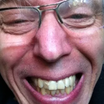 Joel Metzger Photo 22
