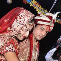 Saurabh Kothari Photo 12